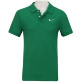 Camisa Polo Nike Masculina Lisa