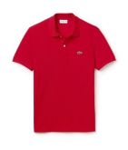 Camisa Polo Lacoste Masculina